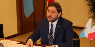 Covid, San Marino: Pedini Amati “Nuove misure se contagi ancora su”