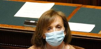 Sottosegretaria Zampa “No segregazione per gli anziani, ma responsabilità”