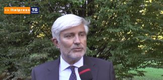 Turismo, Palmucci (Enit) “Momento difficile, ripartiamo dall’Italia”