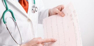 Coronavirus, Cimo-Fesmed “Cresce la rabbia dei medici per come si sta gestendo l’emergenza, ”