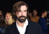 Pirlo “A Budapest per fare punti e comandare il gioco”