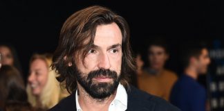 Pirlo “A Budapest per fare punti e comandare il gioco”