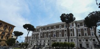 Viminale “Intensificare collaborazione con Tunisia sui migranti”