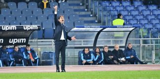 Inzaghi “La nostra Champions passa dallo Zenit”