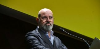 Stefano Bonaccini apre domani a Mantova la Festa dell’Unità sul Lungolago