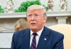 Elezioni Usa, Trump: “Non permetteremo ai corrotti di rubare le elezioni”