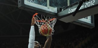 Arriva l’ok anche dai giocatori, stagione Nba al via il 22 dicembre