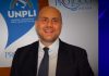 La Spina rieletto presidente dell’Unpli, “Pensiamo al futuro”