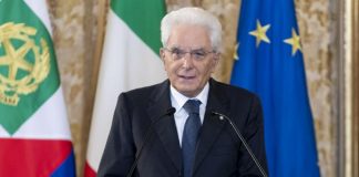 Usa, Mattarella “Biden potrà rafforzare legami con Italia ed Europa”