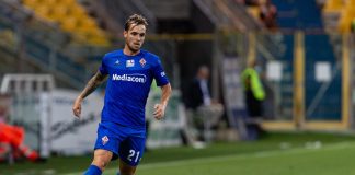 Parma e Fiorentina non si fanno male, al ‘Tardinì finisce 0-0