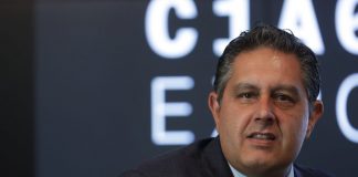 Toti “Liguria zona arancione? Pronto a discuterne”