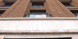 Banca Generali nominata “Best Private Bank for growth strategy”