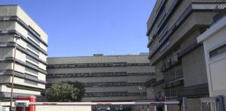 Processo “Cassandra”, BAT si costituisce parte civile