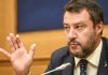 La Lega propone la riforma dell’Iva, Salvini “Rilanciare i consumi”