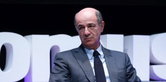 Illimity Bank, utile di 24,3 milioni nei primi 9 mesi 2020