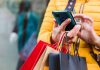 Black Friday, quest’anno si comprerà soprattutto negli e-store
