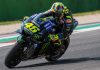 Rossi ancora a Valencia per il riscatto “Ora sono più tranquillo”