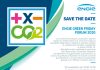 Il 20 novembre si terrà l’Engie Green Friday Forum2020
