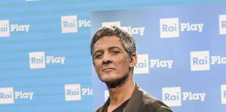 Nuova Raiplay compie un anno, Fiorello “Speriamo di fare altro insieme”