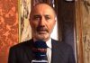 Veronesi (Camera Commercio Bologna) “Serve liquidità per le aziende”