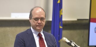 Covid: Magrini (Aifa), ‘nuovo antivirale e un altro vaccino, vicini alla svolta’