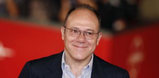 I 70 anni di Carlo Verdone, regista e attore “troppo forte”