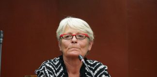 Furlan “bisogna costruire gli Stati Uniti d’Europa”