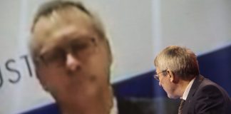 Lavoro, Landini: “Confindustria? Da soli non si migliora la situazione”