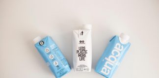 Acquainbrick lancia campagna di equity crowdfunding su Mamacrowd