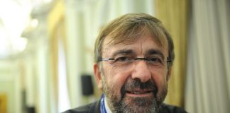 Sanità in Calabria, si dimette il commissario Zuccatelli. Aveva definito “inutili” le mascherine