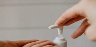 World Toilet Day, nell’era Covid cresce l’attenzione per l’igiene