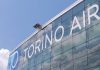 Torino Airport vince primo premio agli Aci Europe Best Airport Awards