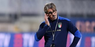 Evani avverte “La Bosnia ci ha creato sempre problemi”