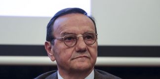 Ente Nazionale Microcredito “Pronti a sostenere i progetti dei Comuni”