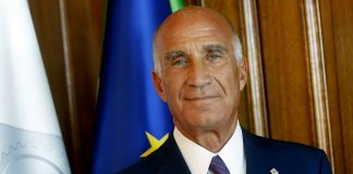Sticchi Damiani confermato Presidente ACI “Avanti su strada intrapresa”
