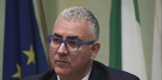 Federmanager, sostenibilità strategica per la competitività del Paese