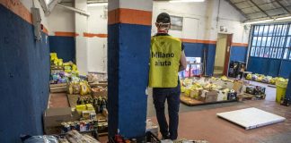 Cariplo e Intesa sostengono il Terzo Settore in difficoltà