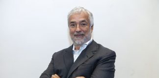 Il futuro dell’auto elettrica passa dalle colonnine ad alta potenza