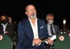 Presidente Emilia Romagna Bonaccini negativo al tampone di controllo