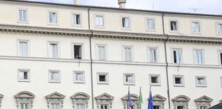 Cdm, via libera al dl Ristori ter da 2 miliardi