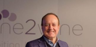 Mantovani “Ok piano annunciato da Bellanova, Vinitaly farà la sua parte”