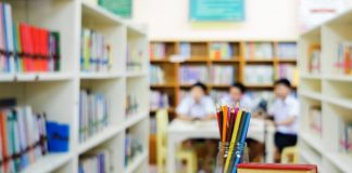 Ministero Istruzione “Al lavoro per il ritorno a scuola quanto prima”