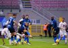 L’Inter ribalta il Torino, volano Sassuolo e Roma