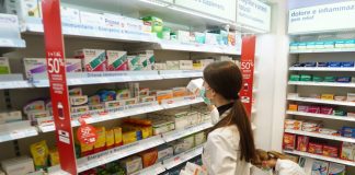Fofi, investire sul ruolo dei farmacisti per un Ssn più forte