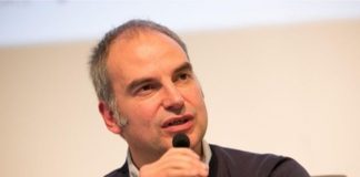 Chiuse iscrizioni Touchpoint Awards\Strategy 2020, giurie al lavoro