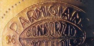 Parmigiano Reggiano, da falso Parmesan danni da 2 miliardi