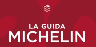Guida Michelin, Dal Pescatore a Canneto conferma le tre stelle. Una per l’Ambasciata a Quistello