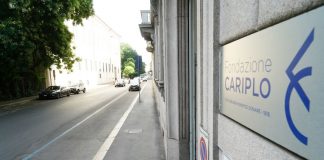 Fondazione Cariplo riattiva le comunità nelle aree sperdute