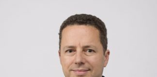 Generali Global Infrastructure lancia due fondi infrastrutturali