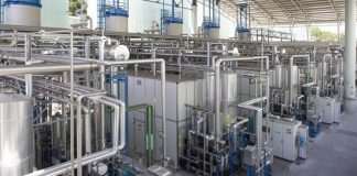 Riciclo rifiuti, Montello investe 22 mln di euro in Sicilia